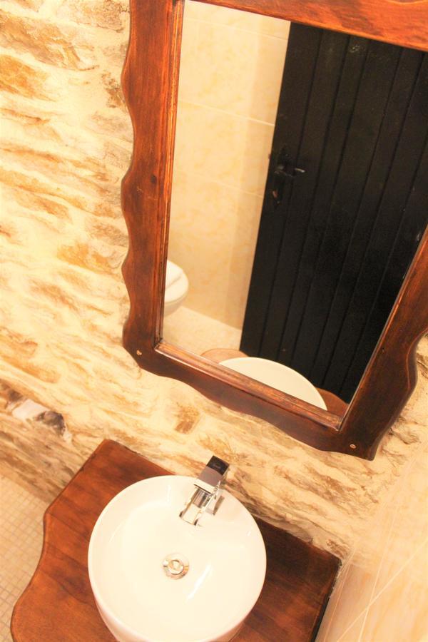 Hotel Sokay Tryavna Esterno foto