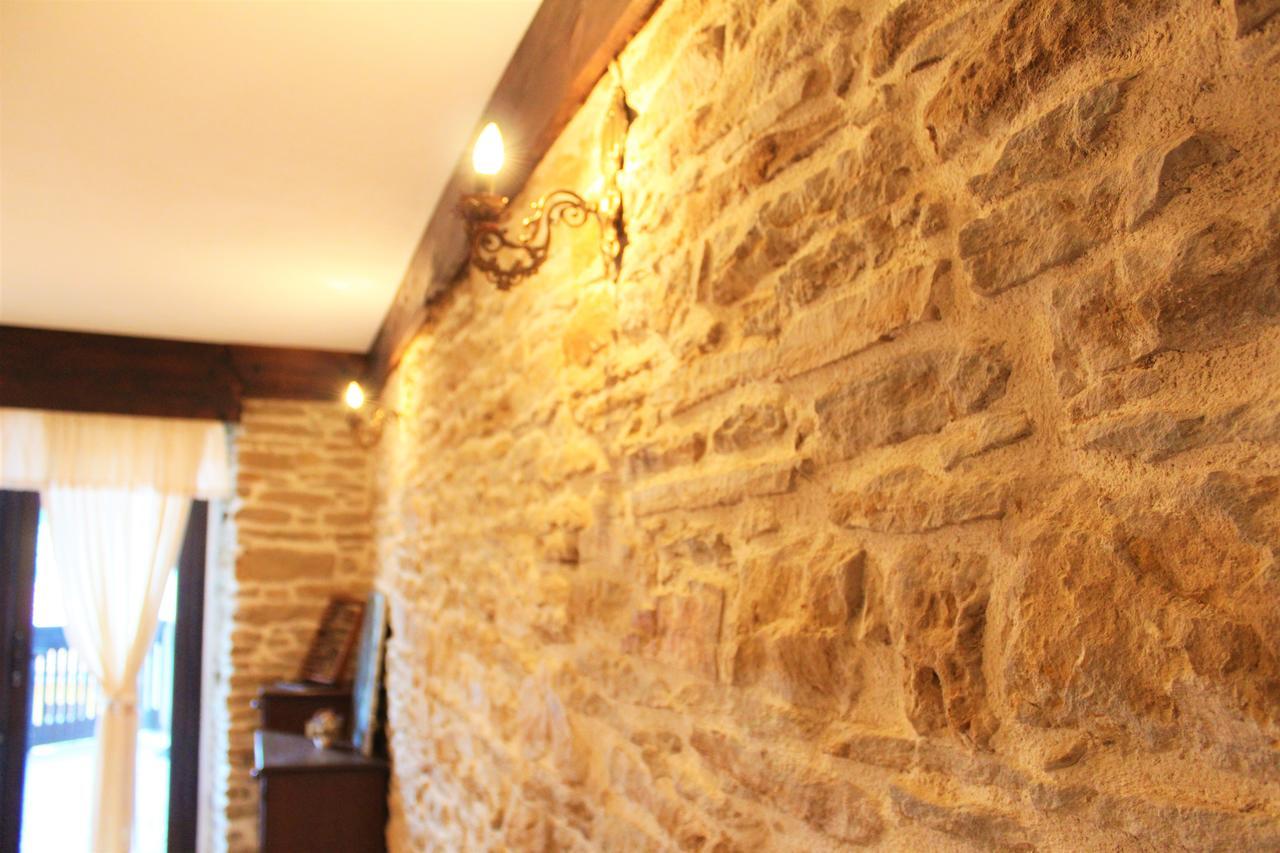 Hotel Sokay Tryavna Esterno foto