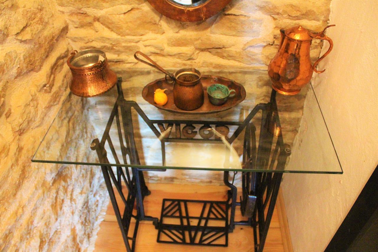 Hotel Sokay Tryavna Esterno foto