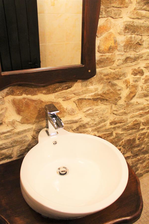 Hotel Sokay Tryavna Esterno foto