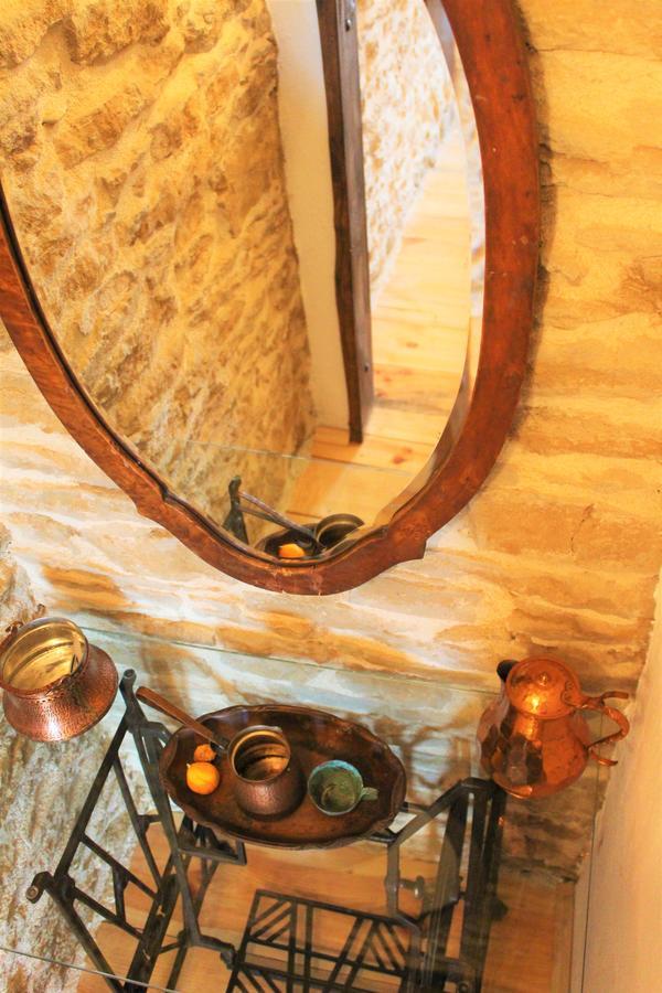 Hotel Sokay Tryavna Esterno foto